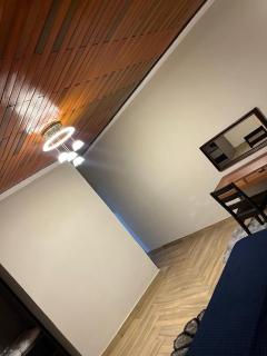 Royal Palm Apartment - 8