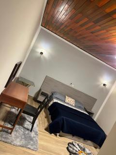 Royal Palm Apartment - 7