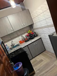 Royal Palm Apartment - 6