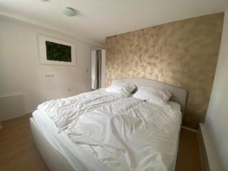 Ferienwohnung Habichtsnest - 2