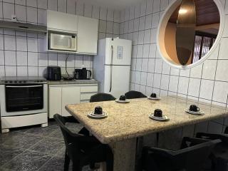 Beach House with Panoramic Sea Views - 9