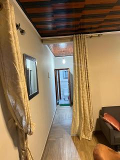 Royal Palm Apartment - 5