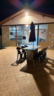 Beach House with Panoramic Sea Views - 5