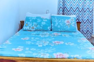 Le cosy d'Owendo - 4