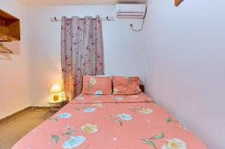 Le cosy d'Owendo - 1