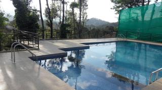 The Lantana Resorts - 8