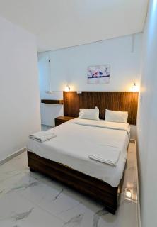 The Lantana Resorts - 4