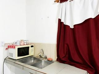 Departamento del viajero - 2
