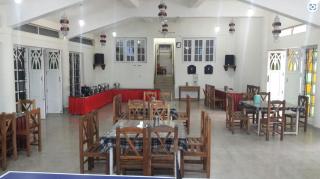 The Lantana Resorts - 1
