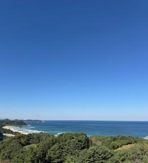 Yangyang Surfing Beach 18 - 9