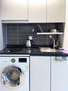 Yangyang Surfing Beach 18 - 8