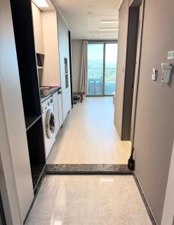 Yangyang Surfing Beach 18 - 6