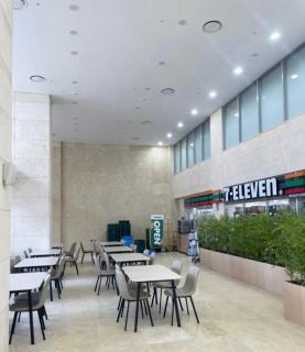 Yangyang Surfing Beach 18 - 3