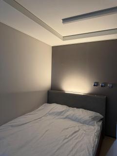 Yangyang Surfing Beach 18 - 1