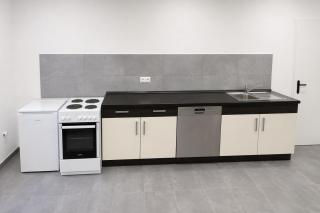 Moderne Wohnung 2026 NEU - 9