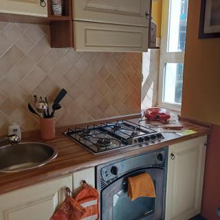 Flores Home, Boho Chic Style & Urban Comfort Navigli, Bocconi, Centro - Milano - 7