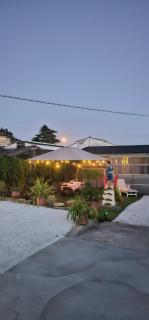 DREAM HOUSE Casa Vacanze - 4