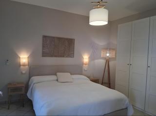 Villa incanto - Zambrone - 1