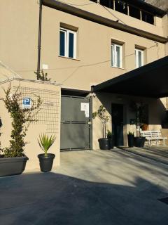 Alla Posta Riserva Naturale Lago Fibreno - 8