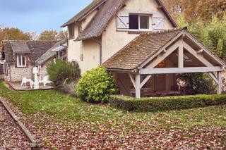 Le Gite de la Butte - 2