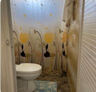 Villa Saint Malo - 7