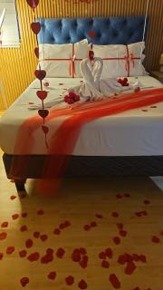 Hostal Viña Oriente - 5