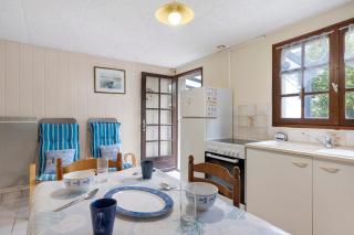 Gîte 4 Pers L'étoile De Mer - 7