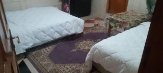 Maison d'hôtes de Zaida - 7