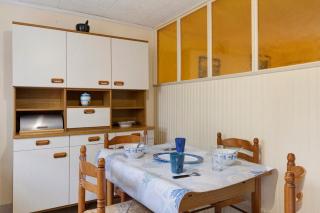 Gîte 4 Pers L'étoile De Mer - 2