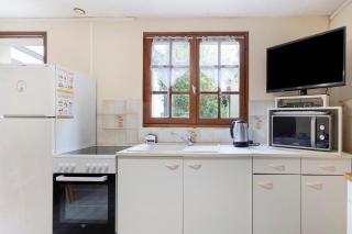Gîte 4 Pers L'étoile De Mer - 3