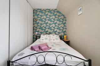 Studio - Le Clos Des Pommiers - 3