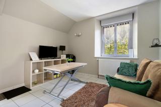 Studio - Le Clos Des Pommiers - 5