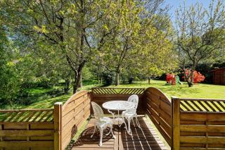 Studio - Le Clos Des Pommiers - 9