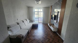 Guest House 14th - 5