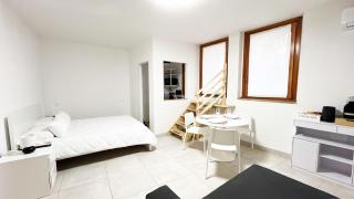 La Casa di Valentina - 9