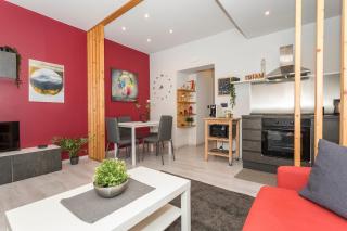 Holidaydream Catania - Catane - 0