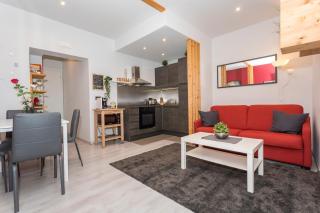 Holidaydream Catania - Catane - 2