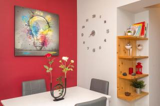 Holidaydream Catania - Catane - 3