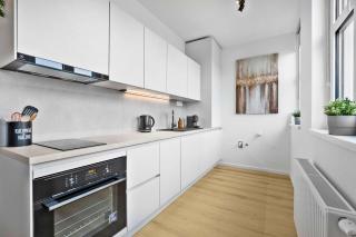 The Heart of Shopping & City Life - 8