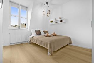 The Heart of Shopping & City Life - 4