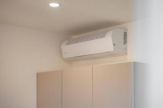 The Heart of Shopping & City Life - 2