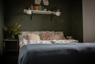 TÉGED VÁRTALaK - 9