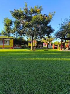 Cabañas La Soñada - 7