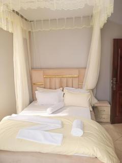 Warm Stay Apartments - 0