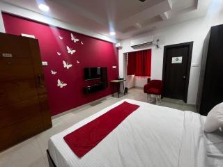Imperial Jenukaal Suites - 4