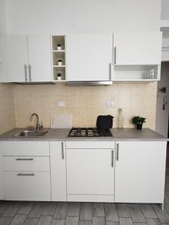 Giulia Living - 7
