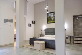 Bellosguardo Suites - 6