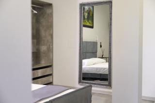 Bellosguardo Suites - 4