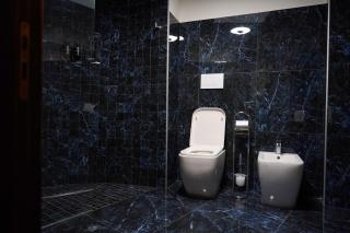 Bellosguardo Suites - 1