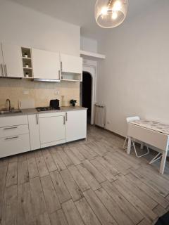 Giulia Living - 8